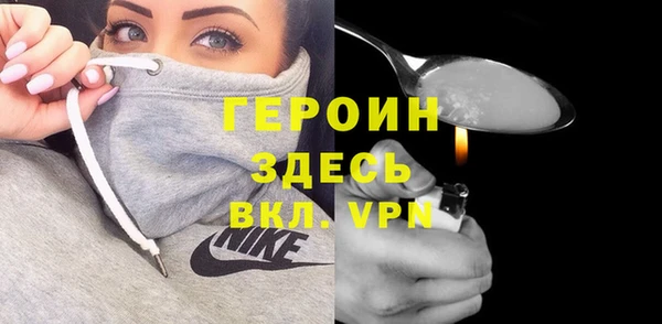 сатива Коряжма