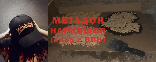 сатива Коряжма