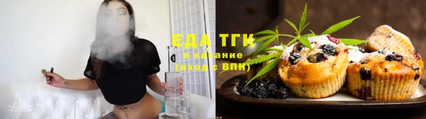 сатива Коряжма