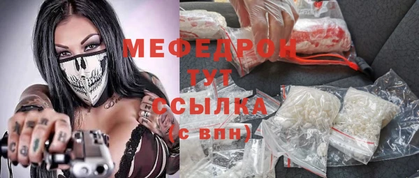 сатива Коряжма