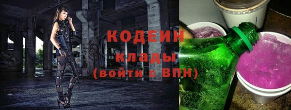 соль ск Корсаков