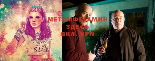 сатива Коряжма