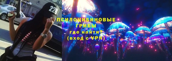 ешки Костерёво